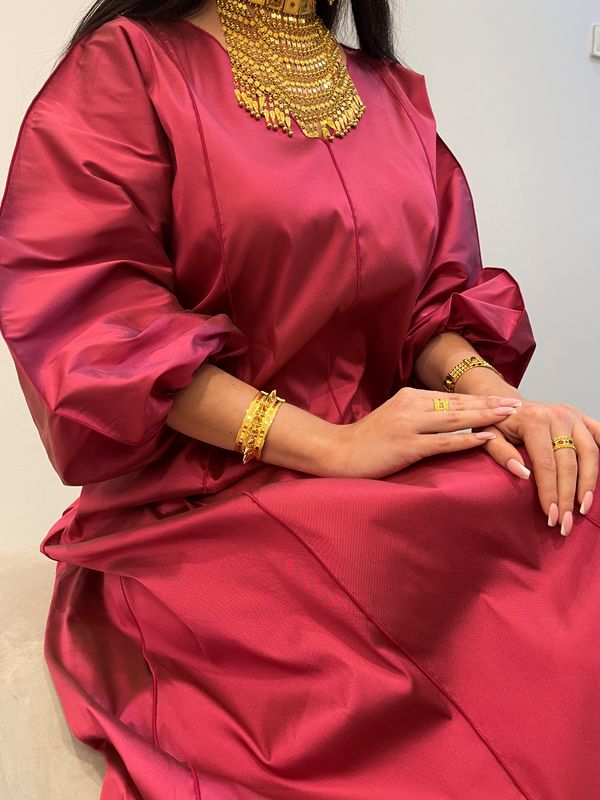 Fay Dress